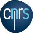 cnrs.fr