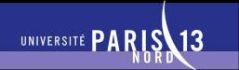 univ-paris13.fr