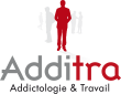 additra.fr