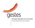 gestes.net