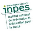 inpes.sante.fr