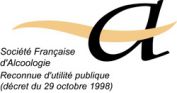 sfalcoologie.asso.fr