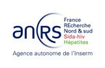 anrs.fr
