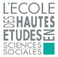 ehess.fr