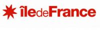 iledefrance.fr