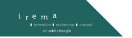 irema.net