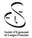 ergonomie-self.org